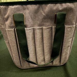 Craft Bag